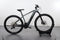 Cube Hybride Pro 625