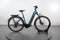 Cube Kathmandu Hybrid ONE 750