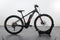 Cube Access Hybrid Pro