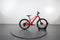 Mondraker Spel 24