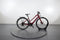 Specialized Turbo Vado SL 4.0