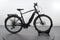 Bulls Lacuba Evo 12