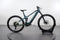Haibike AllTrail 9