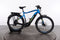 Haibike SDURO Trekking 9.0