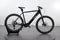 Liqbike Rock