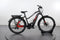 Haibike Trekking 9 Low