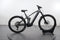 Cube Stereo Hybride 140 HPC Race