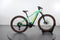 Cube Hybrid SL 625 29