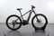 Cube Reactie Hybride Race 750