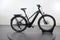 Cube Kathmandu Hybride SLT 750