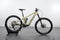 Simplon Rapcon Pmax CX