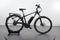 Riese & Müller Charger GT Nuvinci