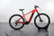 BESV TRX 1.5