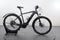 Cube Natuur Hybride EXC 500