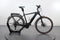 Cube Kathmandu Hybride SL 625