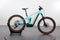 Cube Stereo Hybride 140 Race