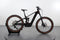 Cube Stereo Hybride 140 Race