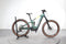 Cube Stereo Hybrid 140 HPC SLX