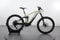 Cube Stereo Hybrid 160 HPC Race 625