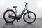 Cube Rt Hybrid Pro 500