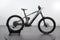 Cube Stereo Hybrid 160 HPC TM 750