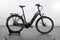 Batavus Altura E-go Power Pro