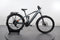 Cube Hybrid 120 Pro 750 Allroad