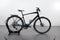 Specialized Turbo SL 5.0 EQ