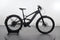 Specialized Turbo Tero X 6.0