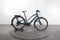 Specialized Turbo Vado SL 5.0