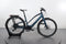 Specialized Turbo SL 2 5.0