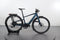 Specialized Turbo SL 2 5.0