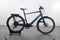Specialized Turbo SL 2 5.0