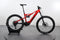 KTM Macina Kapoho 7973