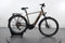 KTM Macina Gran 710