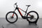 Conway Cairon S 427