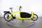 Triobike Bakfiets
