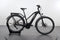 Cube Touring Hybride Pro