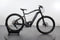 Haibike HARDNINE 10