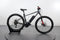 Bulls LT CX 29