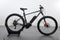Bulls LT CX 29
