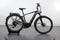 Pegasus Premio EVO 10 ABS