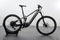 Haibike ALLTRAIL 7