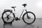 Riese & Müller Charger 4 Mixte touring