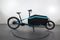 Cube Bakfiets 500