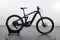 Haibike AlleTrail 8