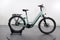 Kalkhoff IMAGE 7+ EXCITE ABS