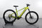 Cube Reaction Race 800