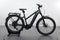 Riese & Müller Charger4 Unisex GT touring