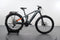 Cube Stereo Hybride 120 Pro 625 Allroad